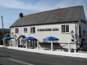 The Haymaker Inn